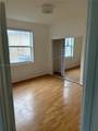 10320 Guatemala St - Photo 21