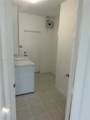 10320 Guatemala St - Photo 22