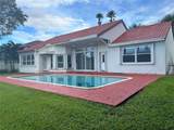 10320 Guatemala St - Photo 23