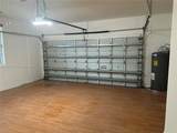 10320 Guatemala St - Photo 24