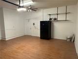 10320 Guatemala St - Photo 25