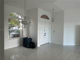 10320 Guatemala St - Photo 3