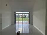 10320 Guatemala St - Photo 4
