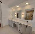 10320 Guatemala St - Photo 6