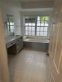 10320 Guatemala St - Photo 7