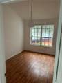 10320 Guatemala St - Photo 8