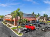3930 Pembroke Rd - Photo 1