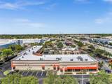 3930 Pembroke Rd - Photo 10