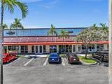 3930 Pembroke Rd - Photo 11