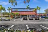 3930 Pembroke Rd - Photo 15