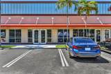 3930 Pembroke Rd - Photo 18