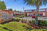 3930 Pembroke Rd - Photo 20