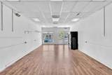 3930 Pembroke Rd - Photo 3