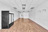 3930 Pembroke Rd - Photo 4