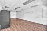 3930 Pembroke Rd - Photo 5