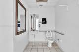 3930 Pembroke Rd - Photo 6