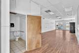 3930 Pembroke Rd - Photo 7