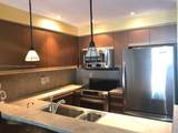 3545 167th St - Photo 1