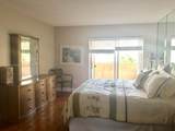 3545 167th St - Photo 10