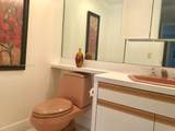 3545 167th St - Photo 12