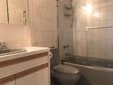 3545 167th St - Photo 13