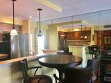 3545 167th St - Photo 14