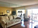 3545 167th St - Photo 15