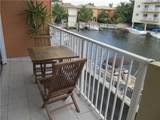 3545 167th St - Photo 16