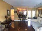 3545 167th St - Photo 2