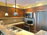 3545 167th St - Photo 6