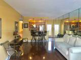 3545 167th St - Photo 7