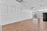 3930 Pembroke Rd - Photo 16