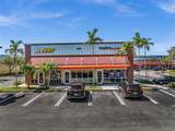 3930 Pembroke Rd - Photo 3