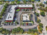 3930 Pembroke Rd - Photo 4