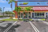 3930 Pembroke Rd - Photo 8