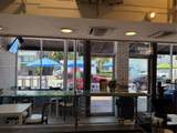 405-407 15th St - Photo 10