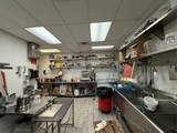 405-407 15th St - Photo 11