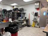 405-407 15th St - Photo 12