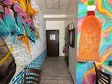 405-407 15th St - Photo 16
