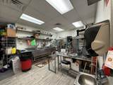 405-407 15th St - Photo 17