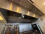 405-407 15th St - Photo 18
