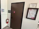 405-407 15th St - Photo 19