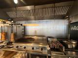 405-407 15th St - Photo 5