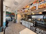 405-407 15th St - Photo 8