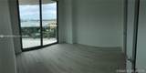 488 18th St - Photo 10