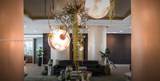 488 18th St - Photo 16