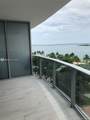 488 18th St - Photo 2