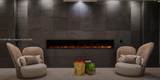 488 18th St - Photo 20