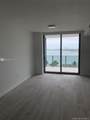 488 18th St - Photo 3