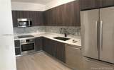 488 18th St - Photo 4